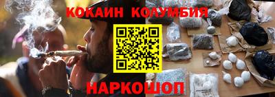 МДПВ Краснознаменск