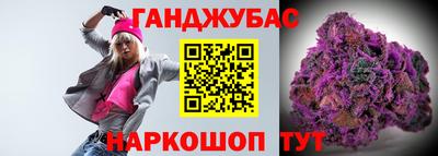 МДПВ Краснознаменск