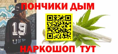МДПВ Краснознаменск