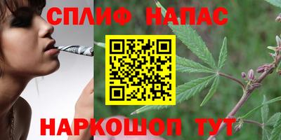 ALPHA PVP Краснодар