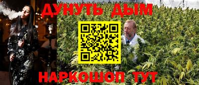 МДПВ Краснознаменск