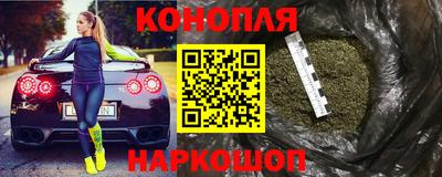 МДПВ Краснознаменск