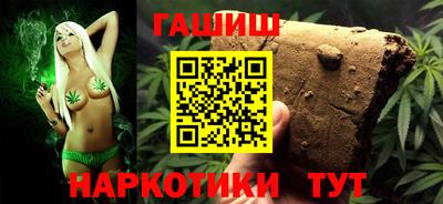 МДПВ Краснознаменск