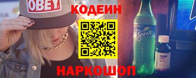 МДПВ Краснознаменск